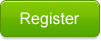 Register